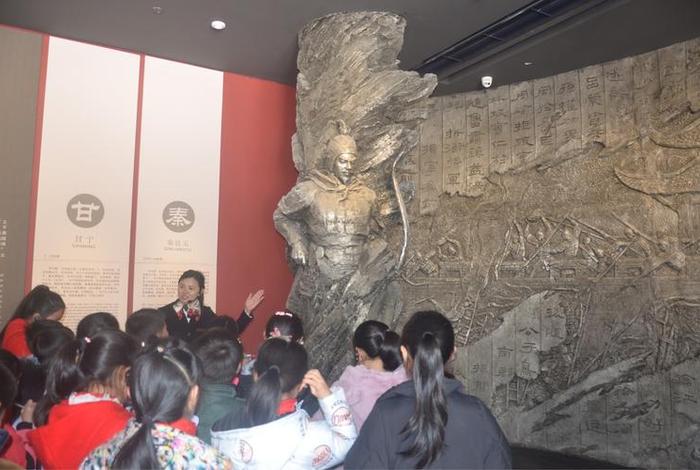 忠州历史人物（忠州历史名人）