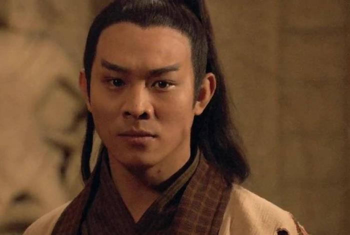 张无忌人物形象分析,张无忌人物介绍 张无忌人物形象分析,张无忌人物介绍