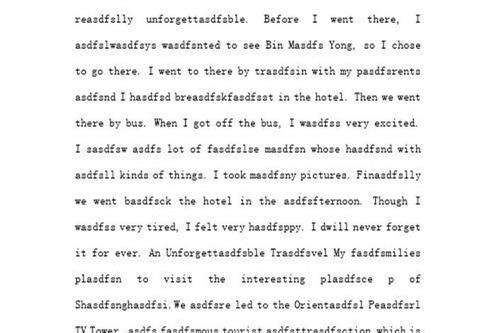 历史人物中考英语满分作文,写历史人物的英语作文高三 历史人物中考英语满分作文,写历史人物的英语作文高三