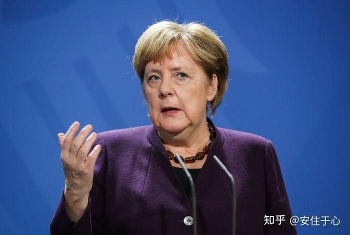 历史上被人误解的人物（被误解的历史人物知乎）