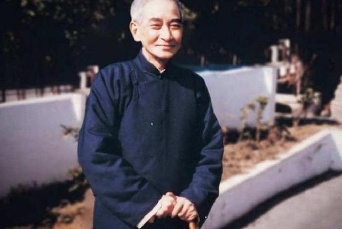 国学大师还有谁;国学大师 排名 国学大师还有谁;国学大师 排名