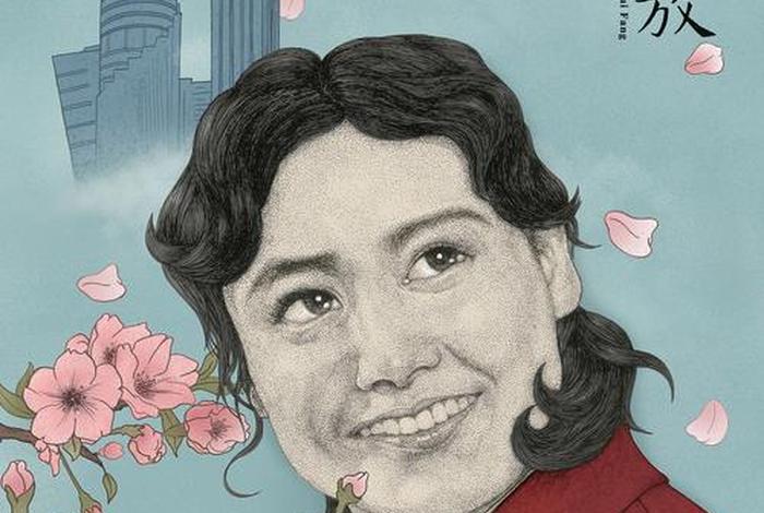 中国历史重要事件插画 - 中国历史重要事件简介