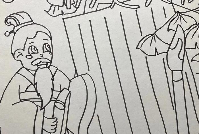 九年级历史人物归纳人教版（九年级历史人物图像）