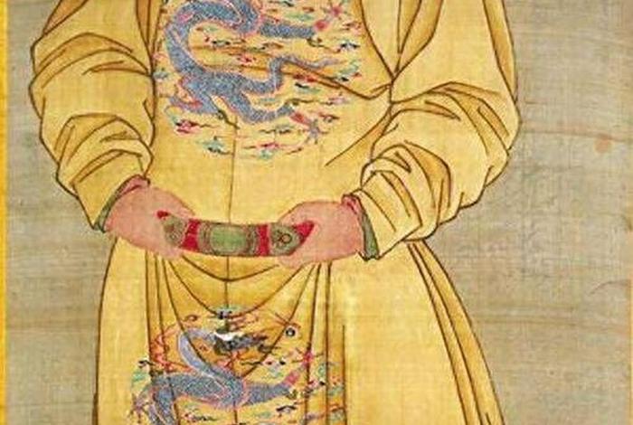 历史跑得最快中国人，历史跑得最快中国人排名