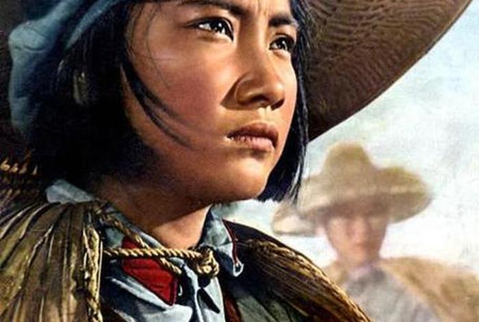 中国历史人物电影排行榜 中国历史人物电影排行榜名单