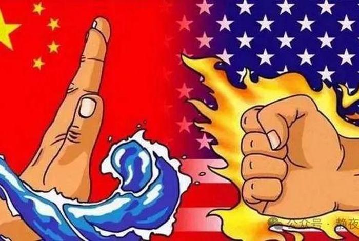 美国报道称赞中国历史人物视频 美国市民称赞中国 美国报道称赞中国历史人物视频 美国市民称赞中国