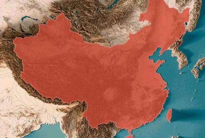 中国历史领土演化、中国历代领土演变视频 中国历史领土演化、中国历代领土演变视频