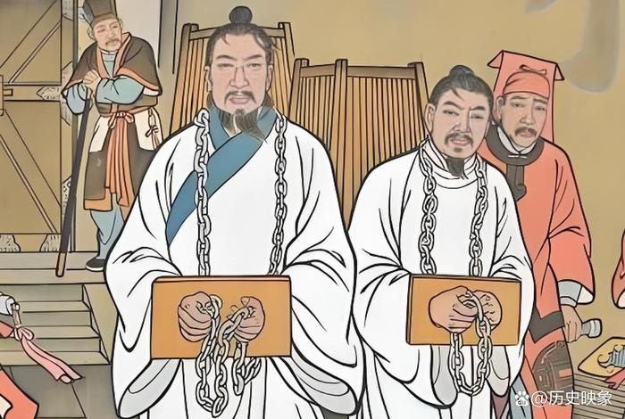 中国历史上死亡的人物;中国历史死亡人数最多的事件 中国历史上死亡的人物;中国历史死亡人数最多的事件