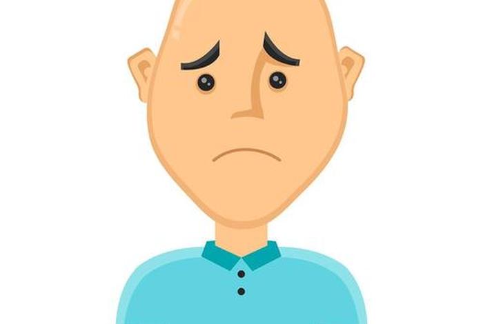 秃头代表人物、秃头代表人物有哪些