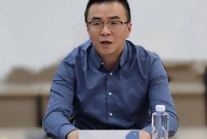 陈启出生年月、陈启年龄多大 陈启出生年月、陈启年龄多大