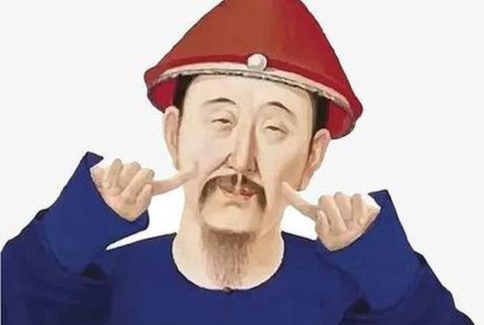 中国历史人物动漫图片 中国历史人物动漫图片大全 中国历史人物动漫图片 中国历史人物动漫图片大全