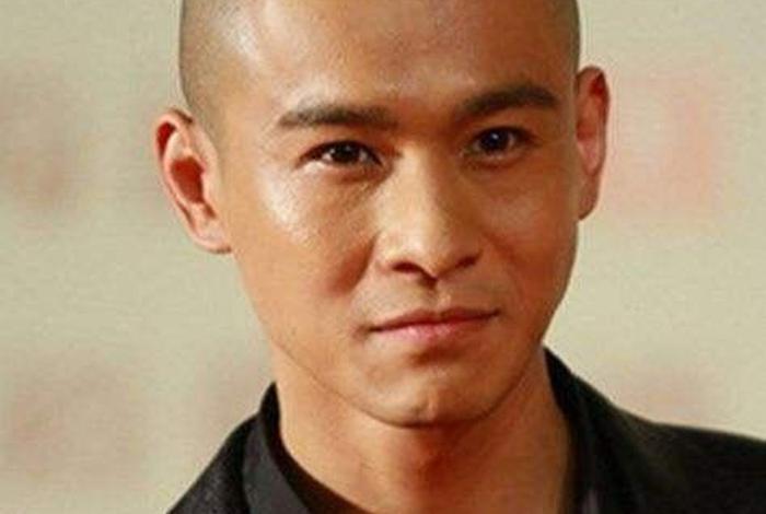 中国人理光头、中国有多少人剃光头 中国人理光头、中国有多少人剃光头