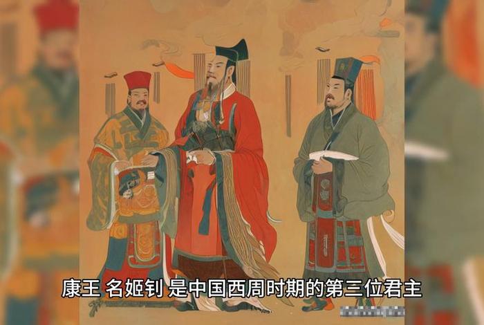 新中国历史人物相册封面图片,新中国历史照片 新中国历史人物相册封面图片,新中国历史照片