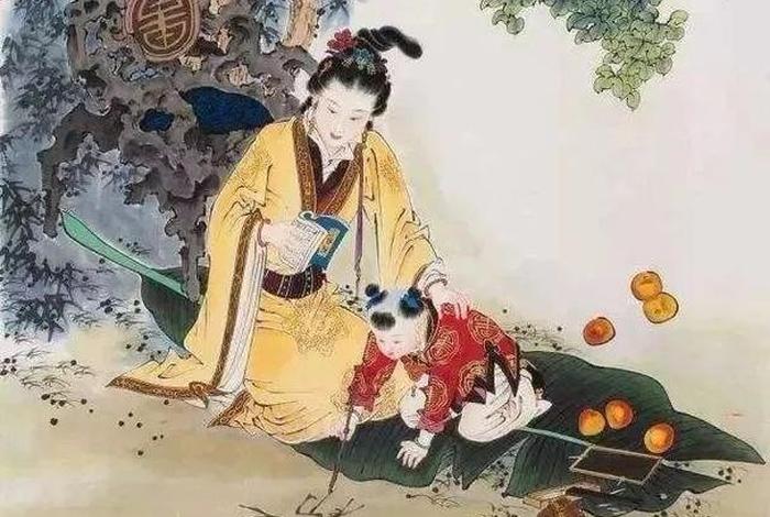 清贫乐道的中国历史人物有哪些,清贫的人物有谁 清贫乐道的中国历史人物有哪些,清贫的人物有谁