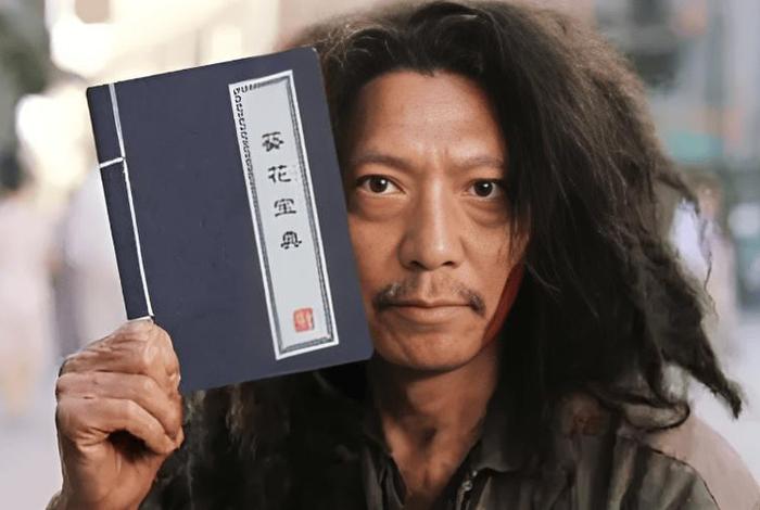 历史上张无忌真的存在吗 - 真实历史有张无忌吗 历史上张无忌真的存在吗 - 真实历史有张无忌吗