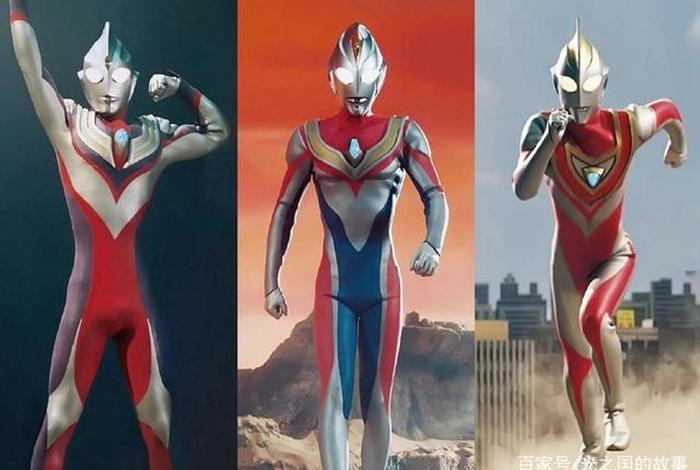 奥特曼的中国演员、奥特曼导演有没有中国人 奥特曼的中国演员、奥特曼导演有没有中国人