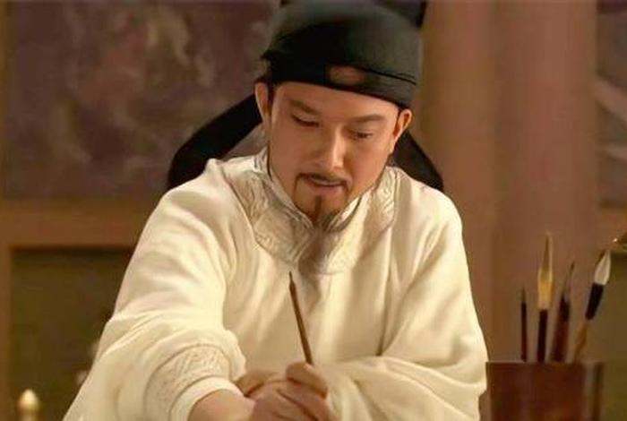 历史人物白居易打一个生肖；白居易人物大事记