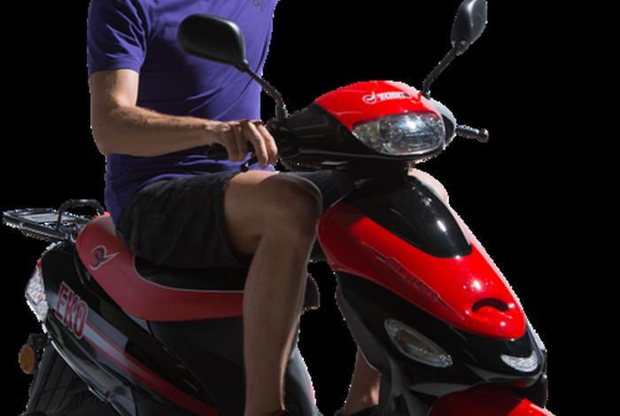 生活中的人物有哪些（生活中的人物素材）