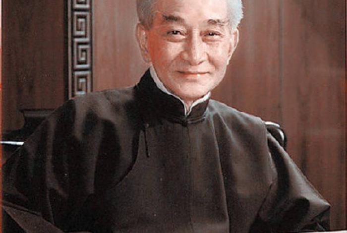 历代国学大师、历代国学大师名单 历代国学大师、历代国学大师名单