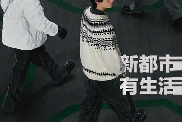 为城市代言的明星 - 为城市代言的明星是谁 为城市代言的明星 - 为城市代言的明星是谁