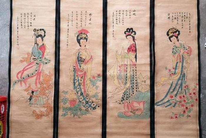 中国历史人物四大名画图片大全;中国历史人物四大名画图片大全集 中国历史人物四大名画图片大全;中国历史人物四大名画图片大全集