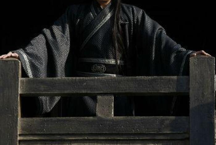 历史人物庸芮 - 庸芮的扮演者 历史人物庸芮 - 庸芮的扮演者