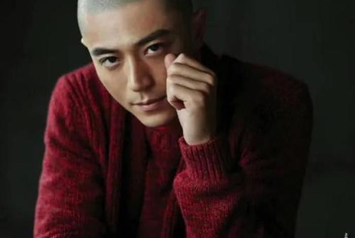 中国光头的名人,有名的光头中国男演员 中国光头的名人,有名的光头中国男演员