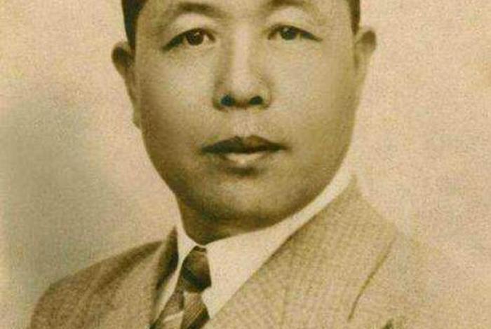 建国后著名的历史人物;建国后的名人有哪些 建国后著名的历史人物;建国后的名人有哪些