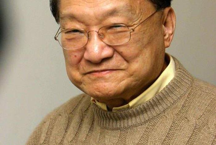 新中国历史伟人排名 - 新中国历史伟人排名表 新中国历史伟人排名 - 新中国历史伟人排名表