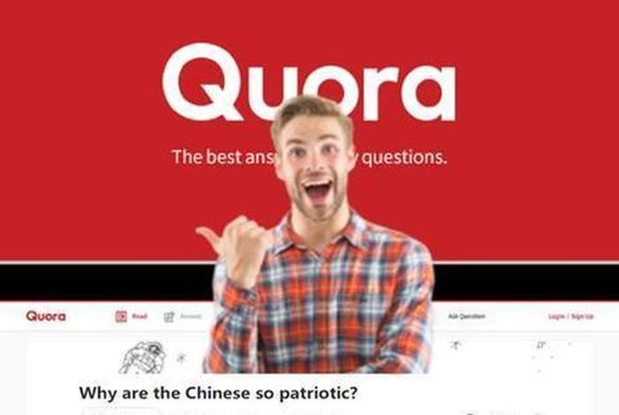 国外评论中国人(国外评论中国人爱国) 国外评论中国人(国外评论中国人爱国)