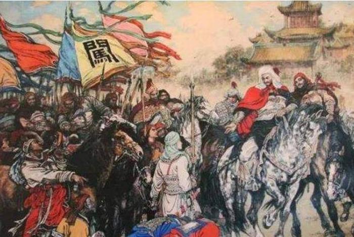 没有入关的中国历史人物有哪些 没有进入中国的产品 没有入关的中国历史人物有哪些 没有进入中国的产品