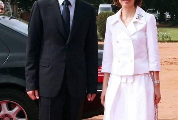 阿斯玛人物传记、阿斯玛最后活了吗 阿斯玛人物传记、阿斯玛最后活了吗