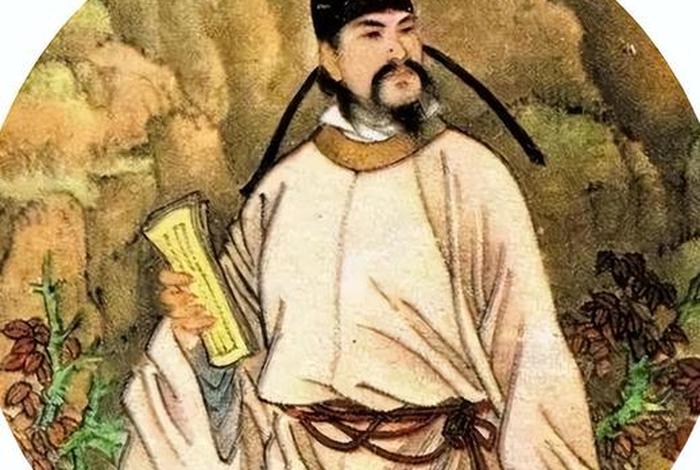 中国历史上最懒的诗人是谁,世界上最懒的诗人 中国历史上最懒的诗人是谁,世界上最懒的诗人