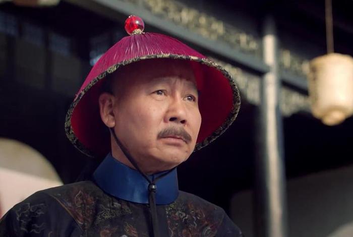 经典历史人物电视剧大全 - 历史人物影视剧