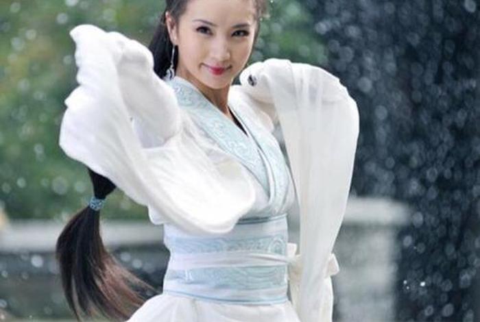 红颜薄命的历史人物 红颜薄命的历史人物是谁 红颜薄命的历史人物 红颜薄命的历史人物是谁