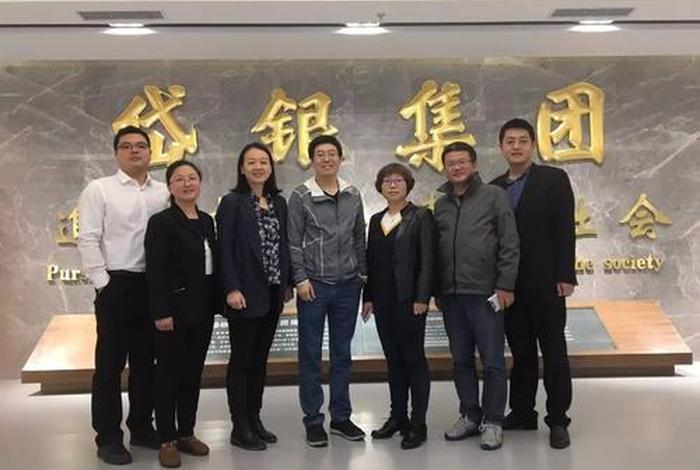 中国泰伦;泰伦地产正规嘛 中国泰伦;泰伦地产正规嘛