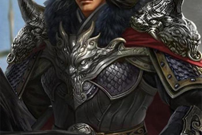 打仗的历史人物有哪些、打仗很有名的人物 打仗的历史人物有哪些、打仗很有名的人物