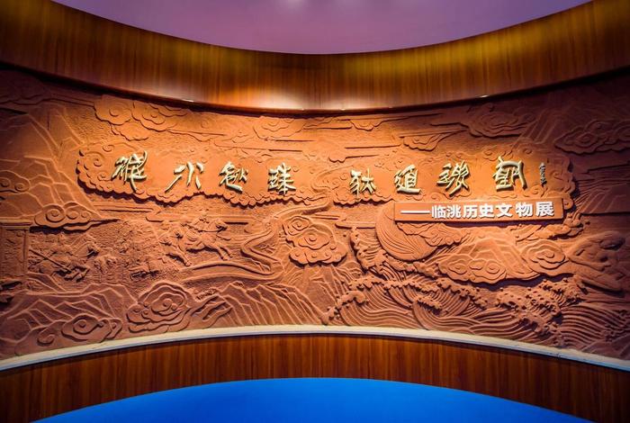 中国历史人物小众的成就,中国历史小人物100篇 中国历史人物小众的成就,中国历史小人物100篇