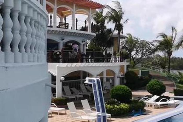 美国的历史人物 - 美国历史人物麦克里安 美国的历史人物 - 美国历史人物麦克里安