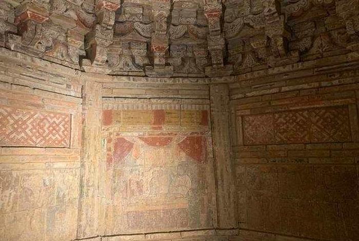 中国历史人物古墓占地;中国历史人物古墓占地面积排名 中国历史人物古墓占地;中国历史人物古墓占地面积排名