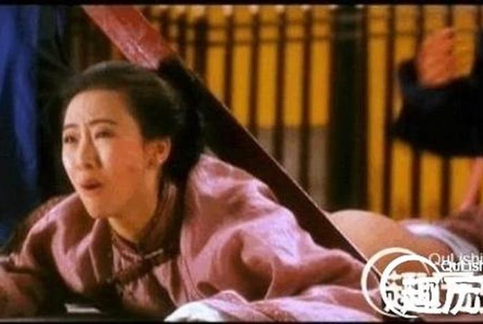 受过宫刑的历史人物、受过宫刑的历史人物都有谁 受过宫刑的历史人物、受过宫刑的历史人物都有谁