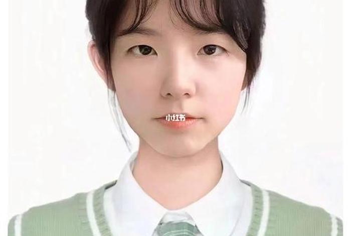 肖像照p图美图秀秀、肖像照p图美图秀秀怎么p 肖像照p图美图秀秀、肖像照p图美图秀秀怎么p