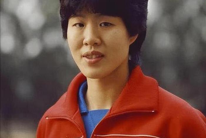 郎平是国家几级运动员；运动员郎平多大岁数