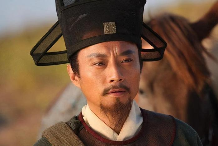 宋江是真的历史人物吗；宋江是真实的吗