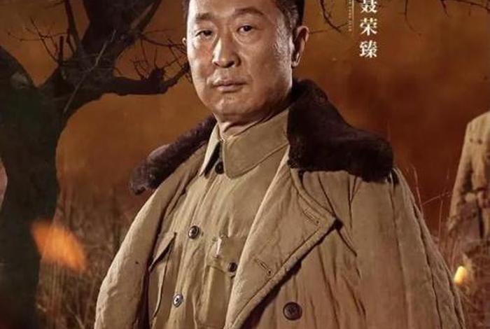 中国历史人物影视(中国历史人物电影) 中国历史人物影视(中国历史人物电影)