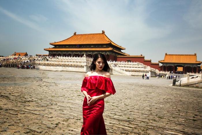 中国历史人物摄影作品图片 中国历史人物摄影作品图片高清 中国历史人物摄影作品图片 中国历史人物摄影作品图片高清