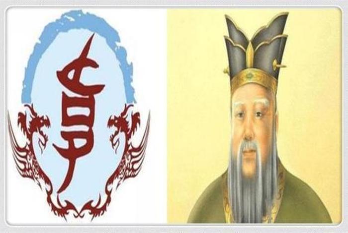 历史姓韦的名人有哪些（姓韦的历史人物有哪些）