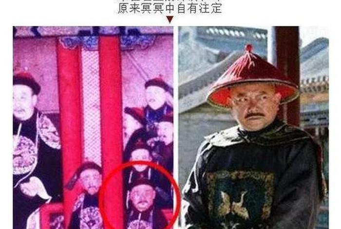 普京撞脸 普京的cp 普京撞脸 普京的cp