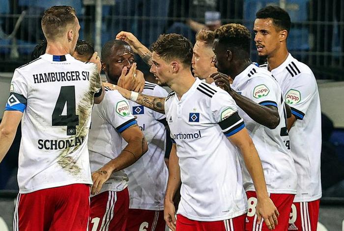 欧冠历史纯种本国人拿冠军 欧冠历史纯种本国人拿冠军了吗 欧冠历史纯种本国人拿冠军 欧冠历史纯种本国人拿冠军了吗