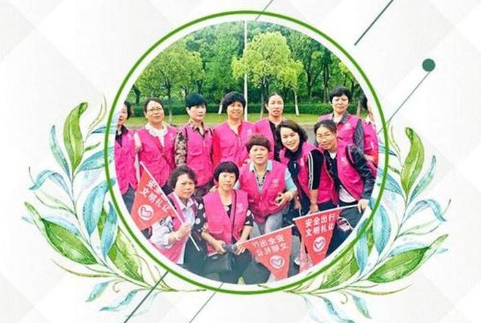 慈溪名人(慈溪名人名片) 慈溪名人(慈溪名人名片)